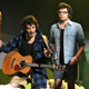 Illustration for article titled iFlight Of The Conchords/i: Evicted